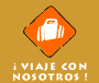 Planifique el viaje más impactante de su vida. Somos EXPERTOS en Patagonia - Argentina.