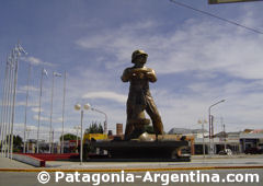 El Gorosito