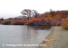 Laguna Capri