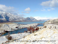 Click on the picture to send it as a Postcard!