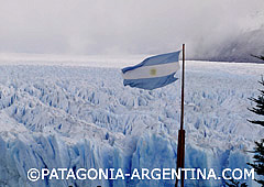 ¡Haga click sobre la foto para enviarla como PataPostal!