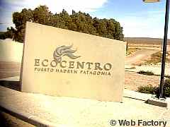 Ecocenter