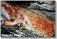 Pintura Rupestre