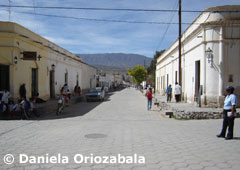 Cachi