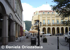 Salta
