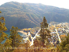 Click on the picture to send it as a Postcard!