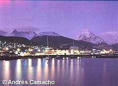 Click on the picture to send it as a Postcard!