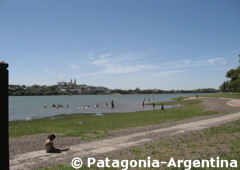 Costanera