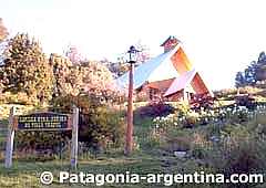 Chapel