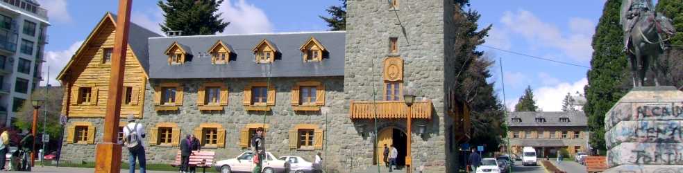 BRC