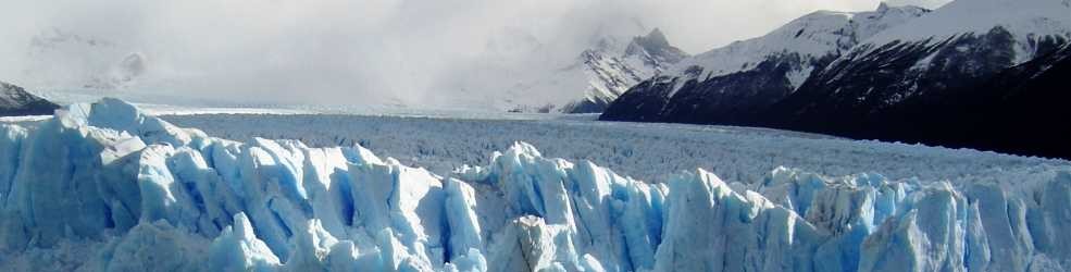 Capital De Tierra Del Fuego Argentina Wikipedia