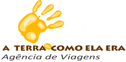 Agência de Viagens PATAGONIA-ARGENTINA.COM - Inicio