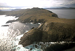 Cape Horn - Mare Australis Cruise