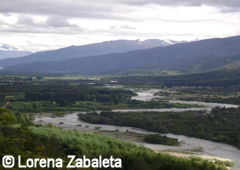 Río Azul