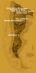 Click sobre el mapa para ampliar