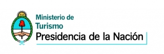 Click to check the validity of our Licence issued by the Ministry of Tourism of Argentina.