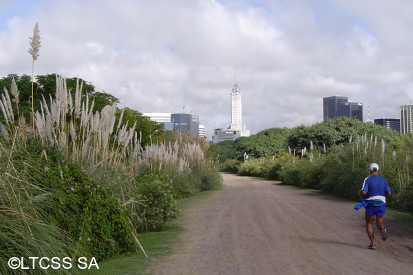 Río de la Plata