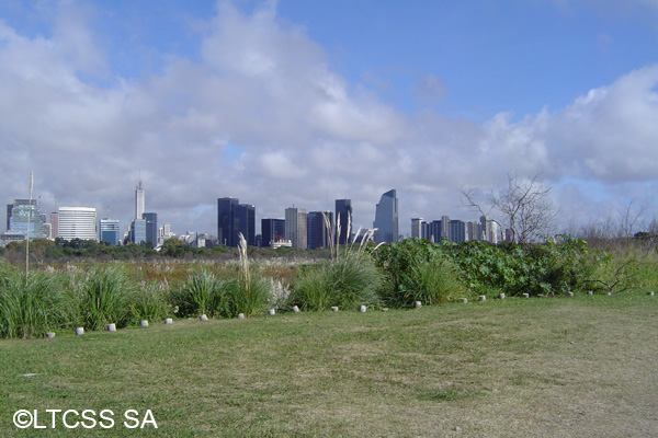 Río de la Plata