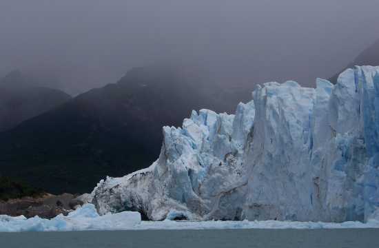 Todo Glaciares (navegacin)