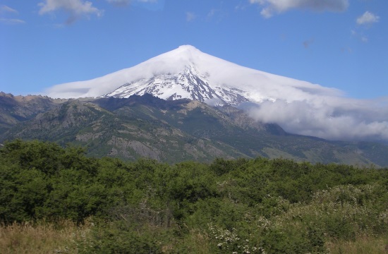 Images of San Martín de los Andes Tour