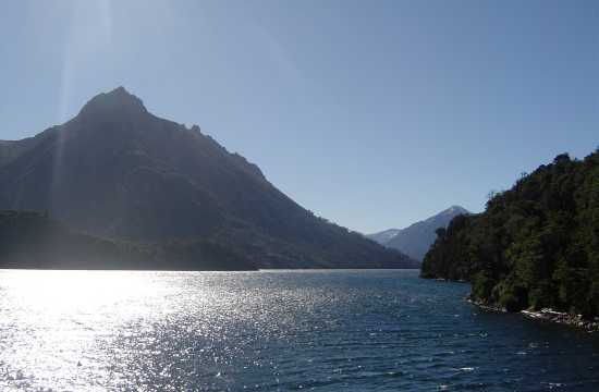Bariloche, the Lakes Capital