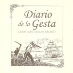 Historias de la Gesta del 7 de marzo por Pedro Pesatti Historias de la Gesta del 7 de marzo por Pedro Pesatti