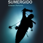 El secreto sumergido