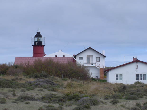 Península de Valdés