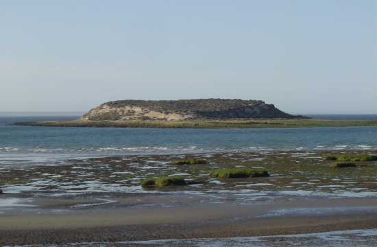 Península de Valdés