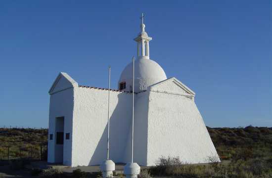 Península de Valdés
