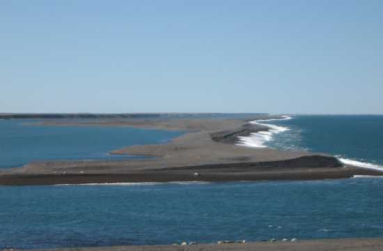 Península de Valdés
