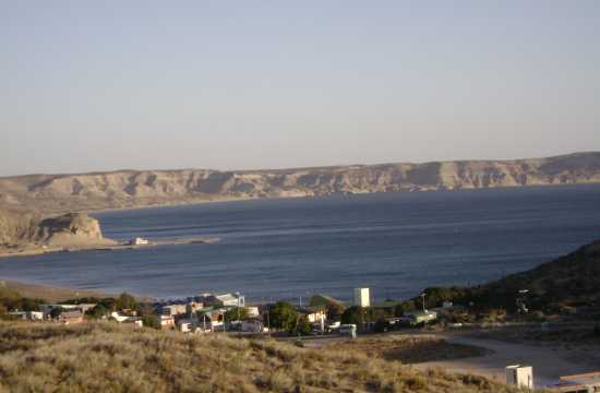 Península de Valdés