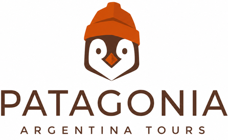 Patagonia Argentina Tours logo